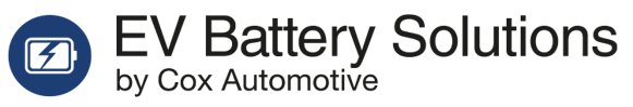 EV Battery Solutions 2024.05.15