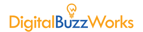 2023 GMI_Logo_Wide