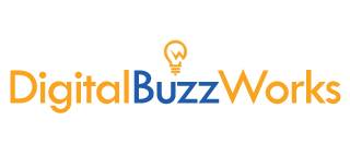Good_Media_Ideas_320x132