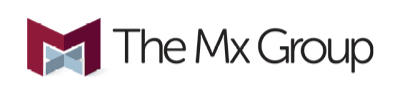 MX Group